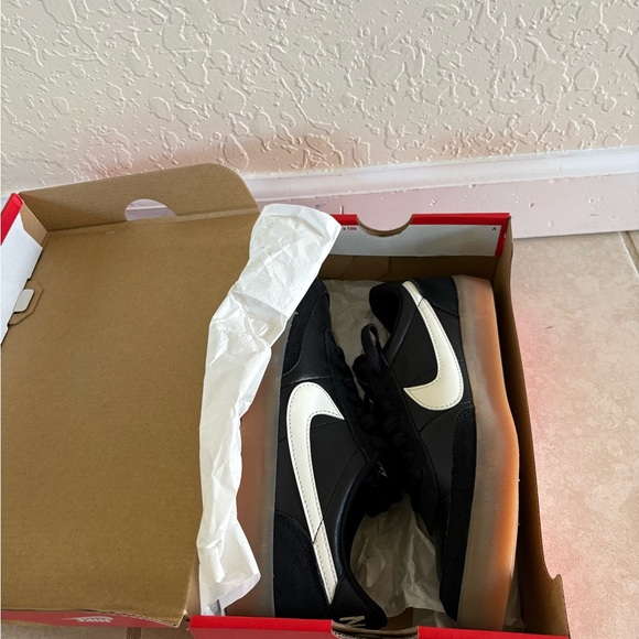 Nike Women's killshot 2 - Picture 7 of 7